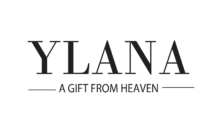 ylanagiftsshop.com
