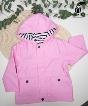 Waterproof Jacket
