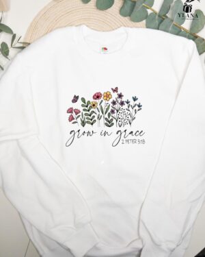 Jumper