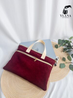 Laptop Sleeve