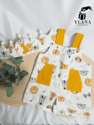 Birthday Joy Set