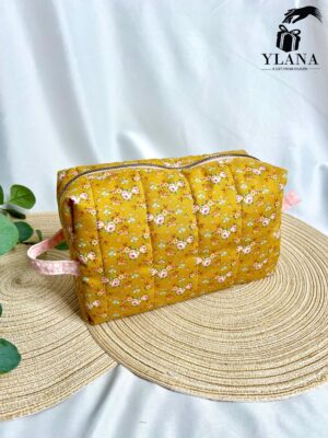 Pouch L – Japan Edition