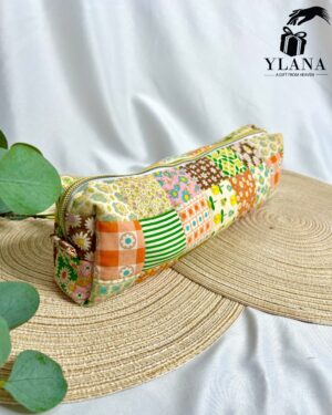 Hair Tool Bag (Japan 2025)