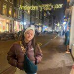 Ylana Urban Waist Bag