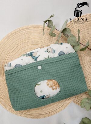 Mum's Helper Bag