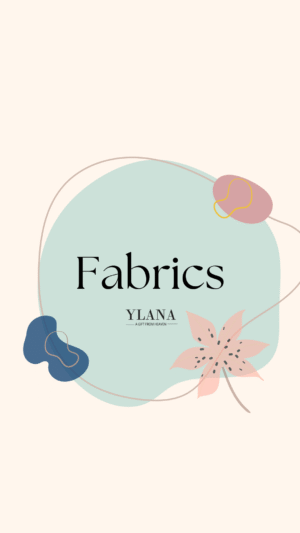 Fabrics Collection
