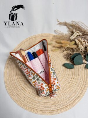 The Vertical Essentials